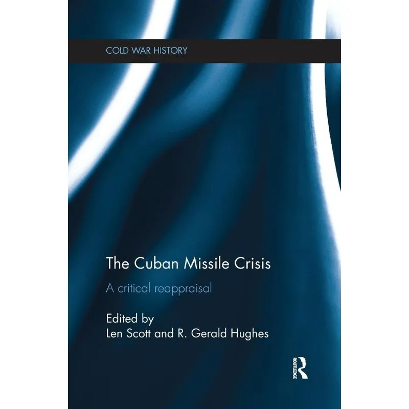 The Cuban Missile Crisis