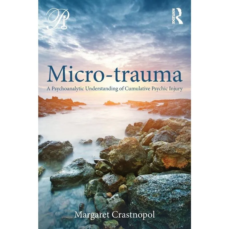 Micro-trauma