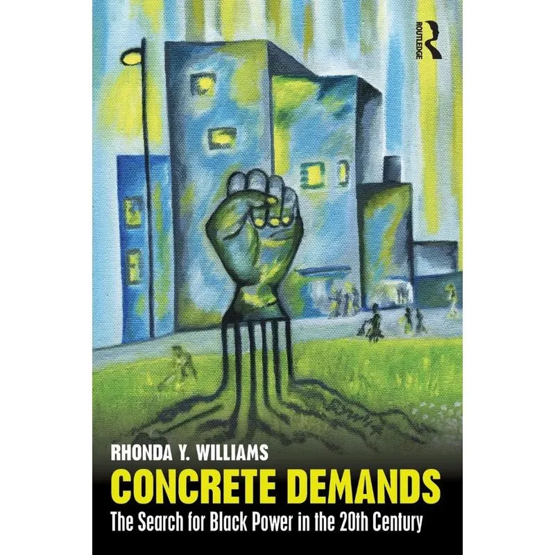 Concrete Demands