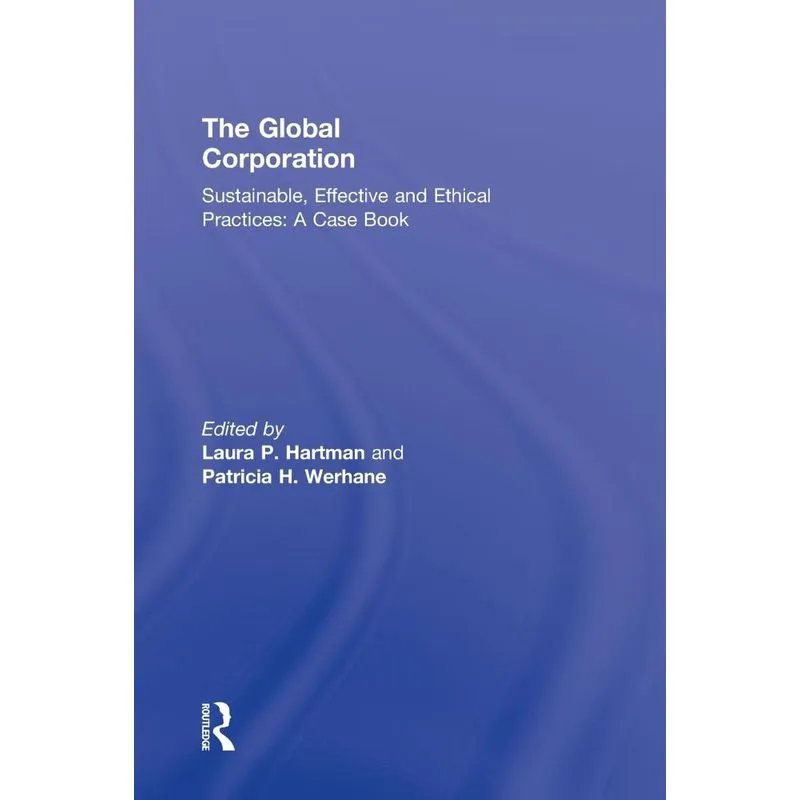 The Global Corporation