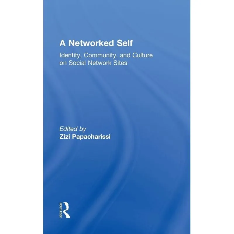 A Networked Self