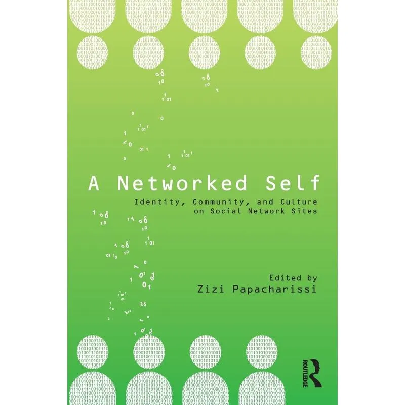 A Networked Self