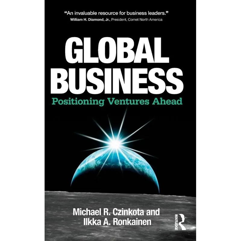 Global Business