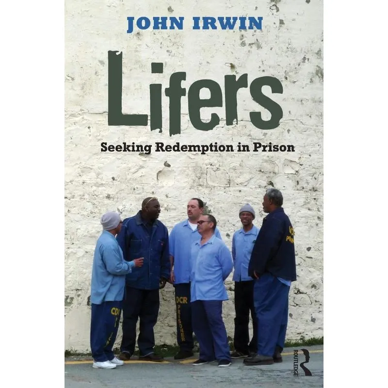 Lifers
