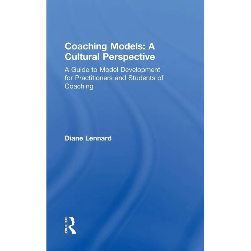 Coaching Models