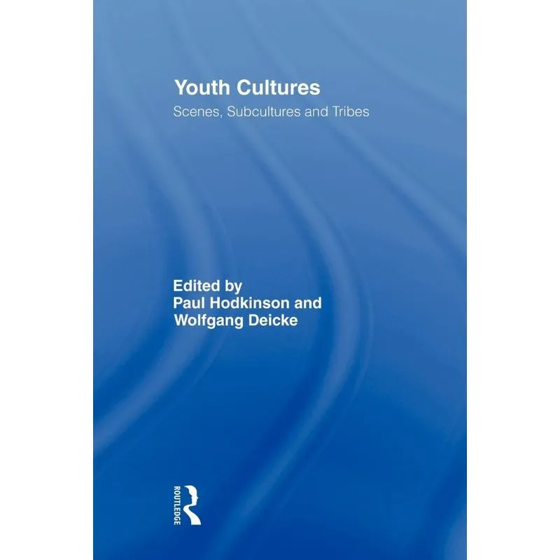 Youth Cultures