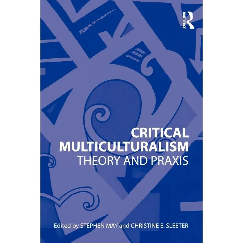 Critical Multiculturalism