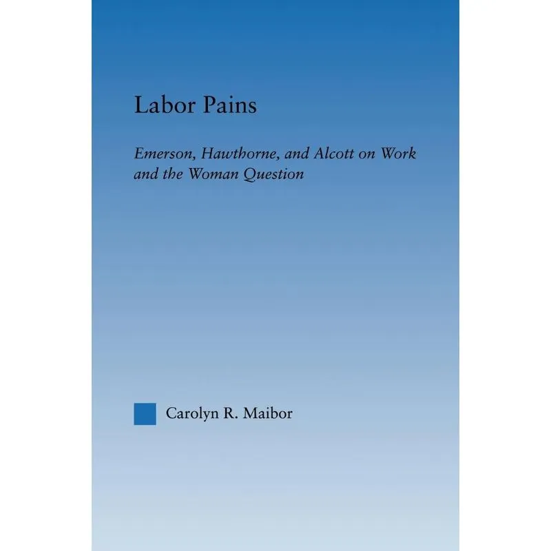 Labor Pains