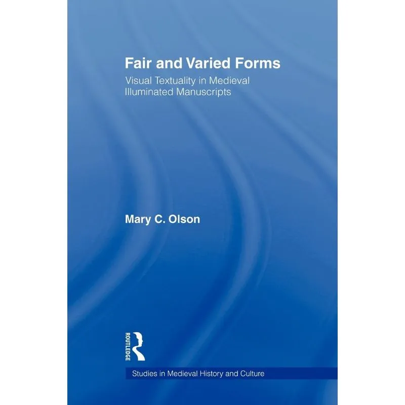 Fair and Varied Forms
