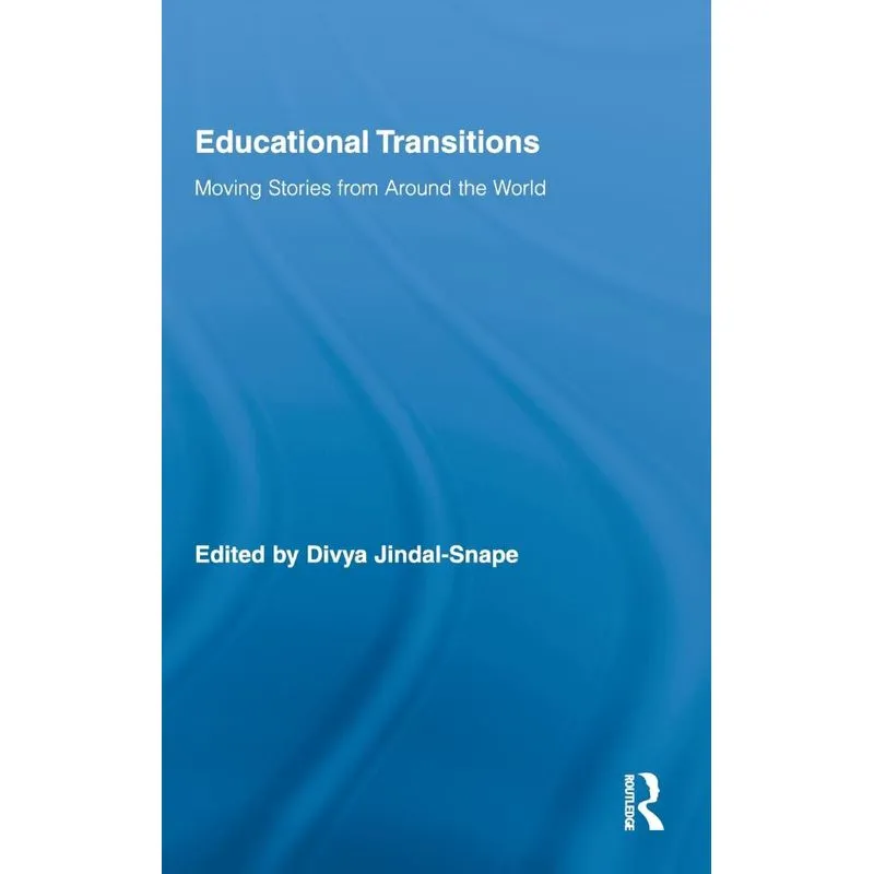 Educational Transitions