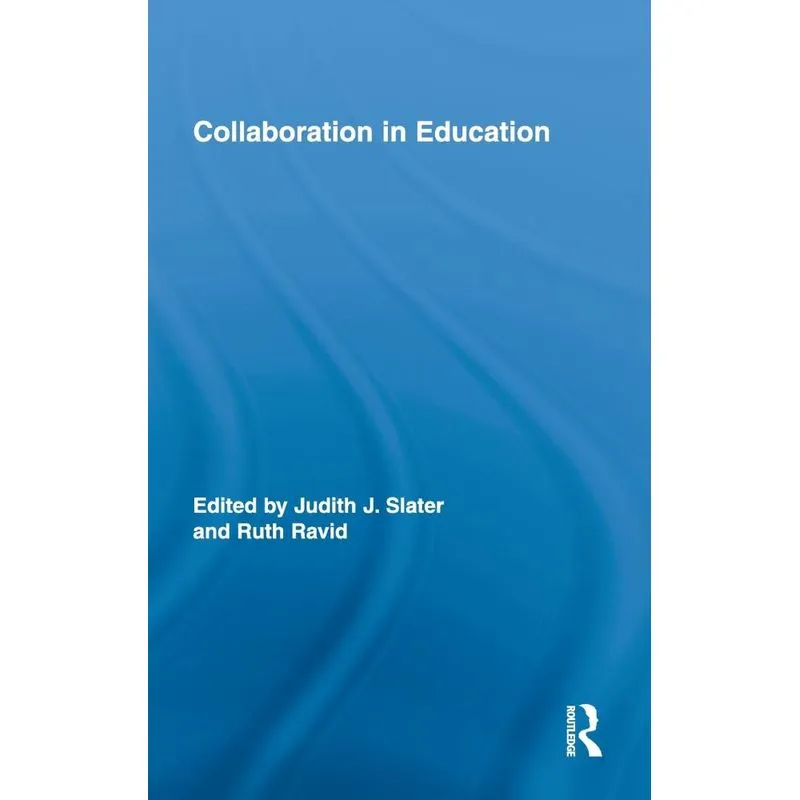Collaboration in Education