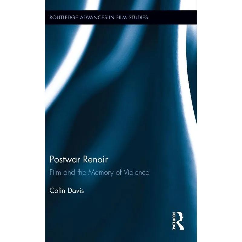 Postwar Renoir