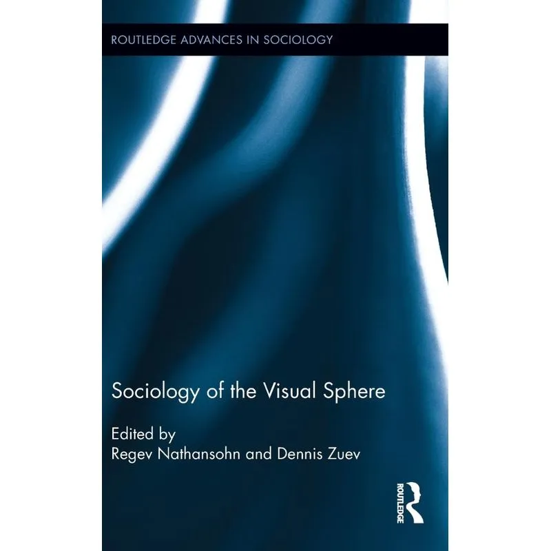 Sociology of the Visual Sphere