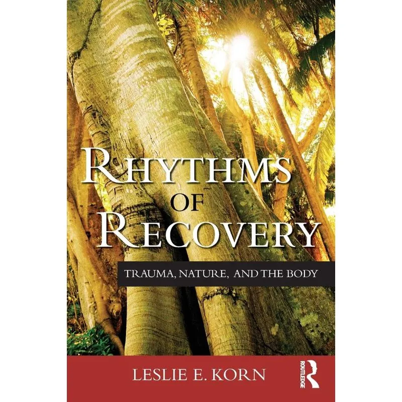 Rhythms of Recovery