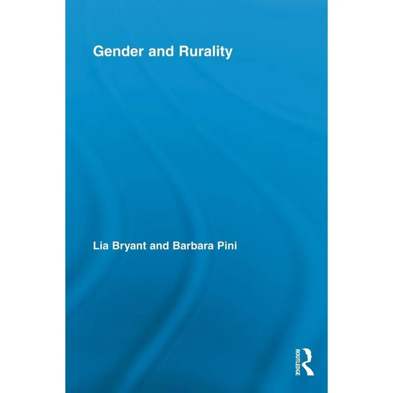 Gender and Rurality