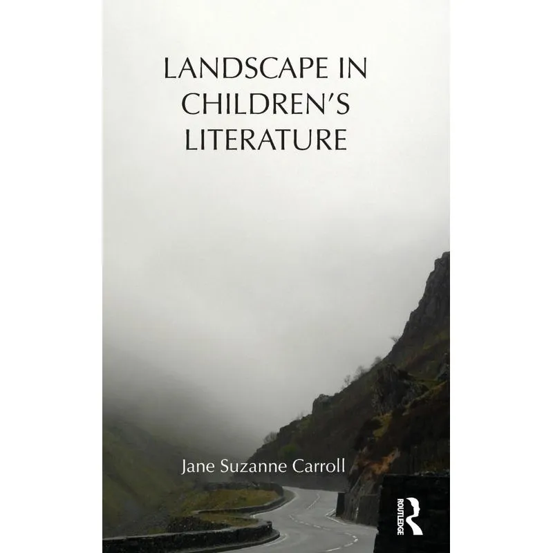 Landscape in Childrens Literature