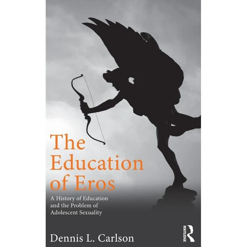The Education of Eros