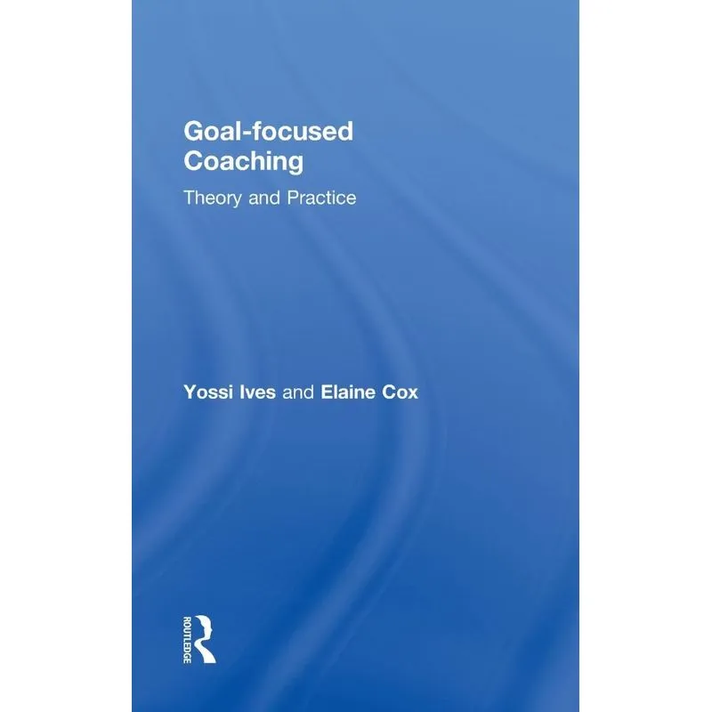 Goal-focused Coaching