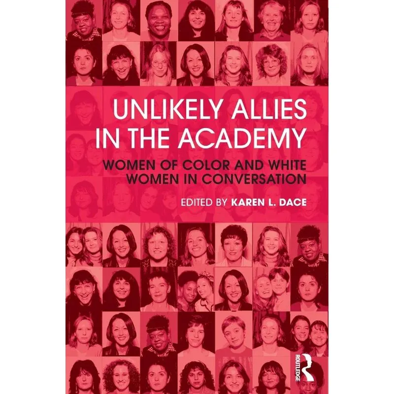 Unlikely Allies in the Academy