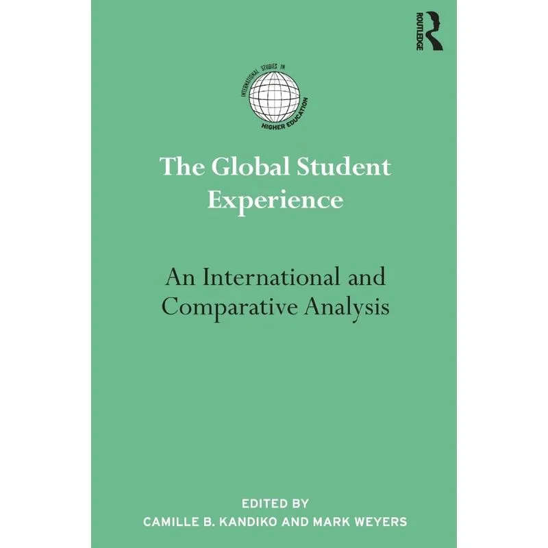 The Global Student Experience