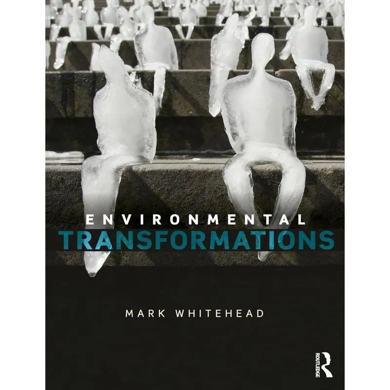 Environmental Transformations