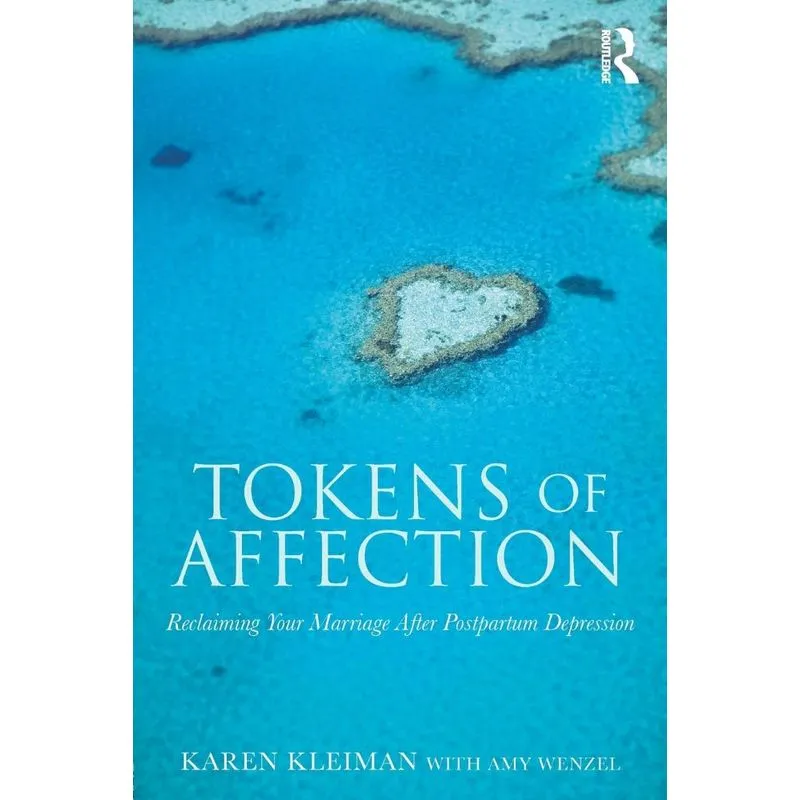 Tokens of Affection