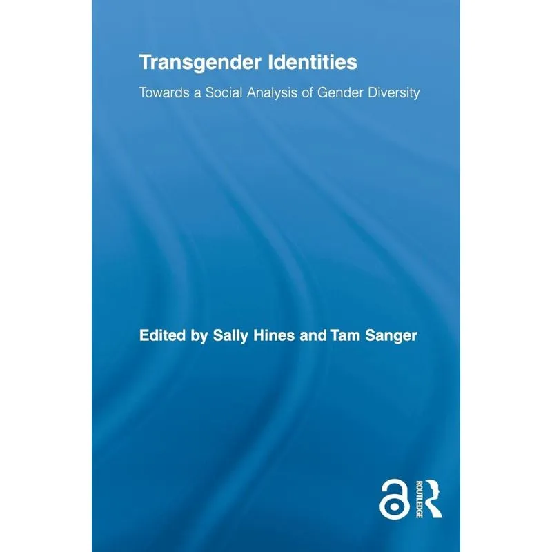Transgender Identities