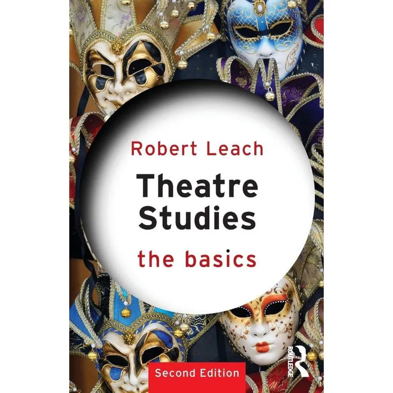 Theatre Studies