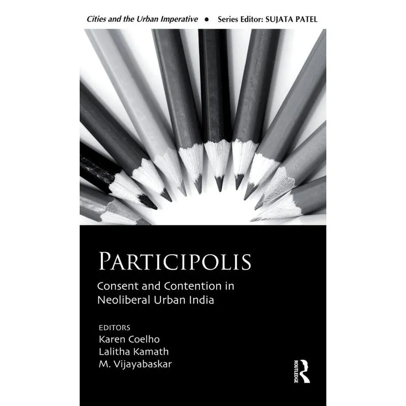 Participolis