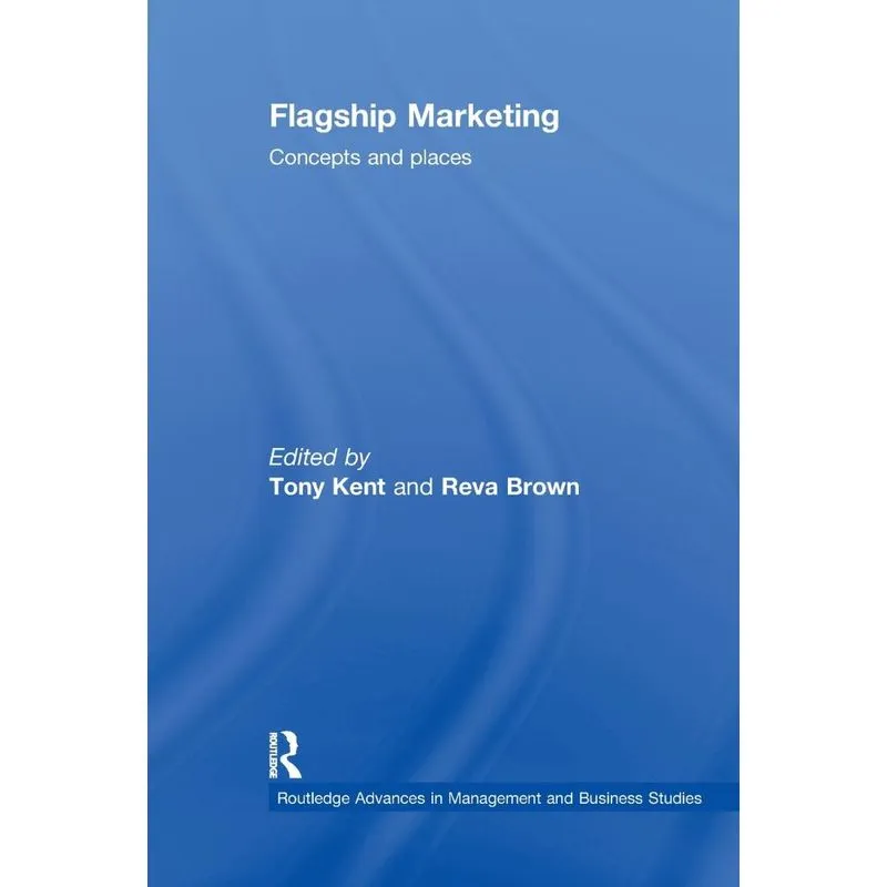 Flagship Marketing