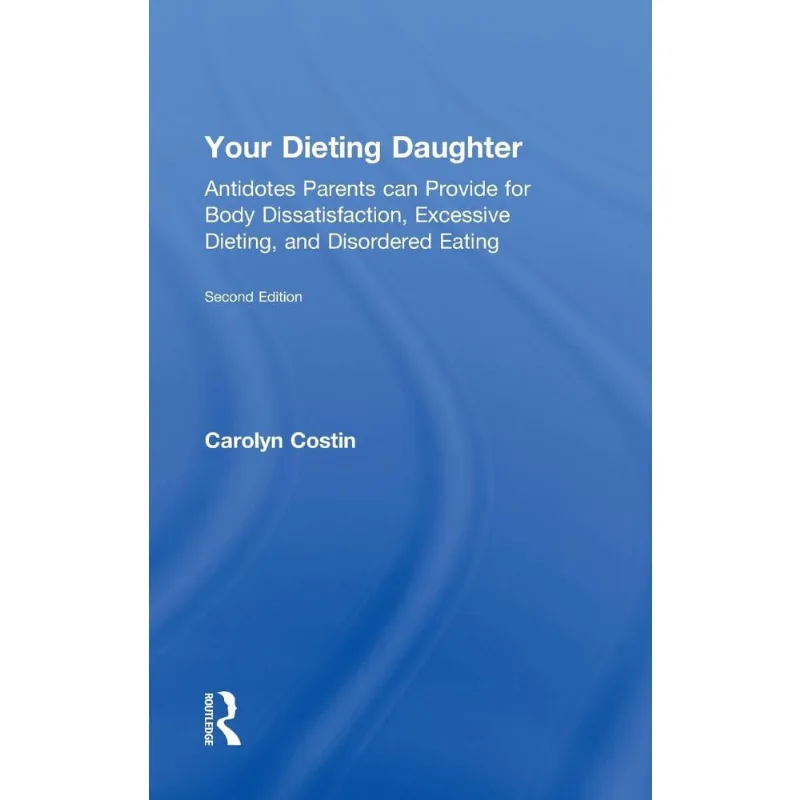Your Dieting Daughter