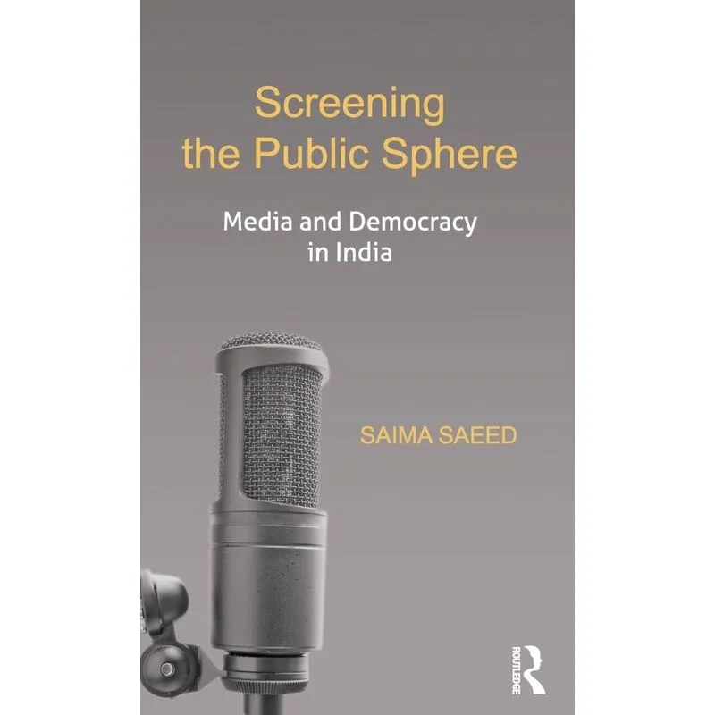 Screening the Public Sphere