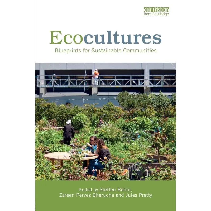 Ecocultures