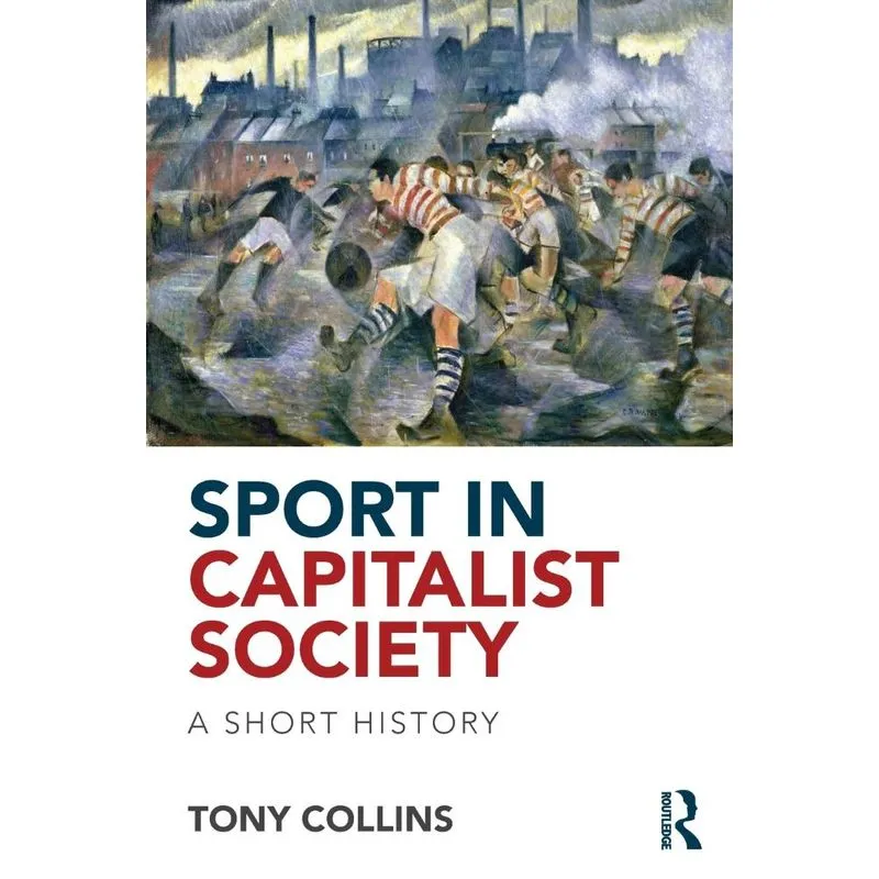 Sport in Capitalist Society
