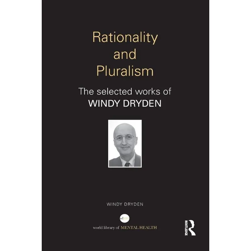 Rationality and Pluralism