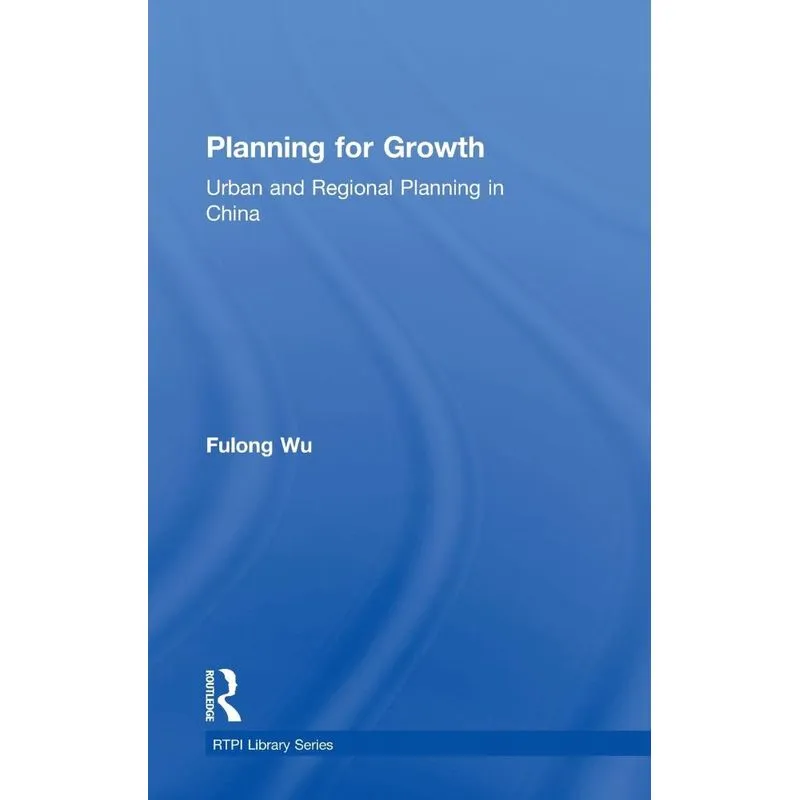 Planning for Growth