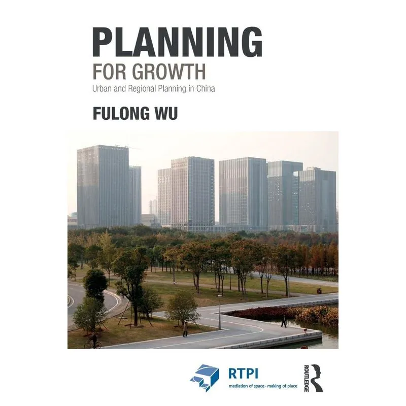 Planning for Growth