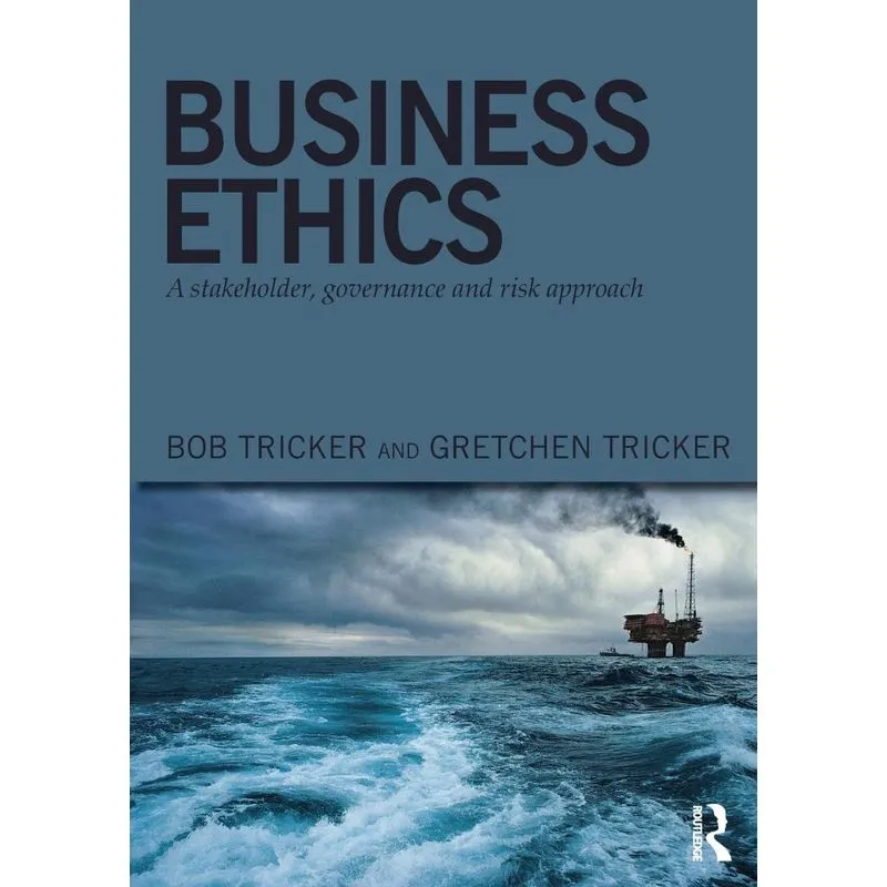 Business Ethics
