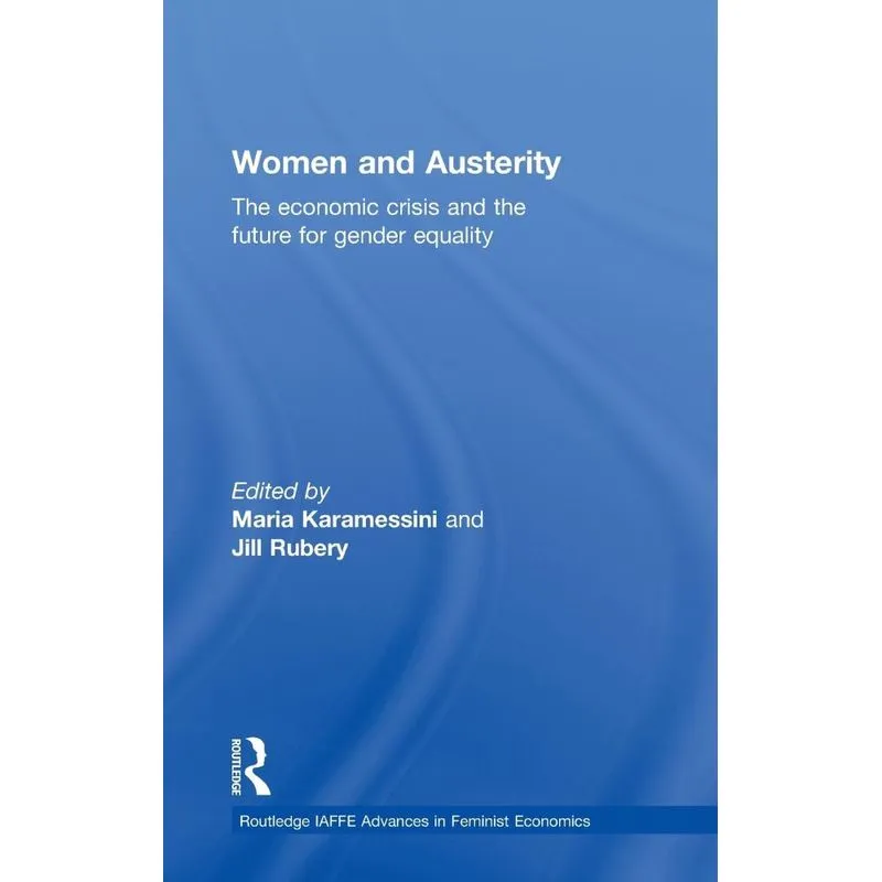 Women and Austerity