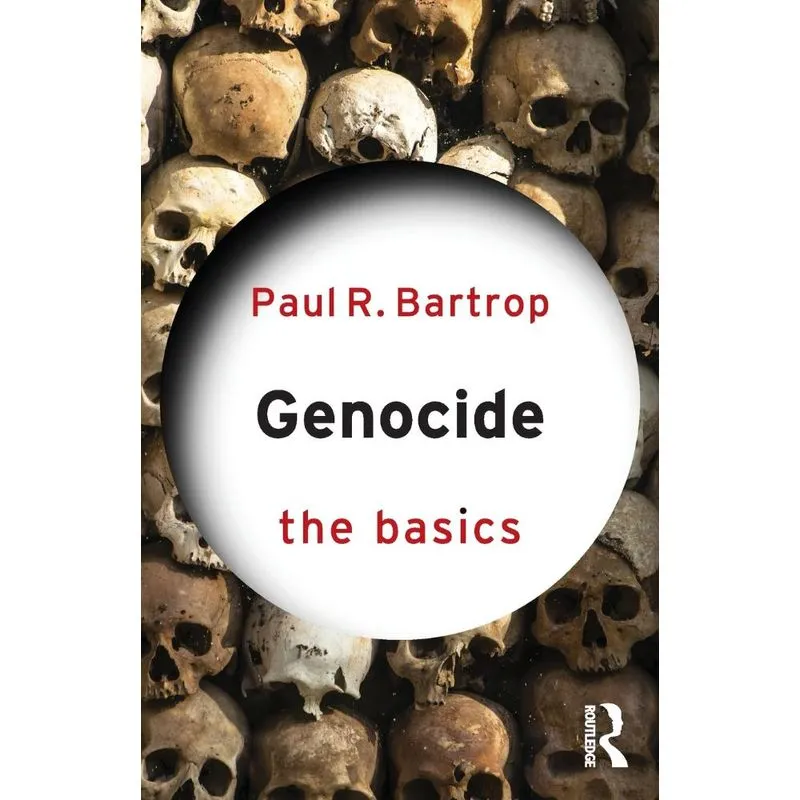 Genocide