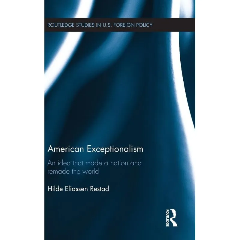 American Exceptionalism