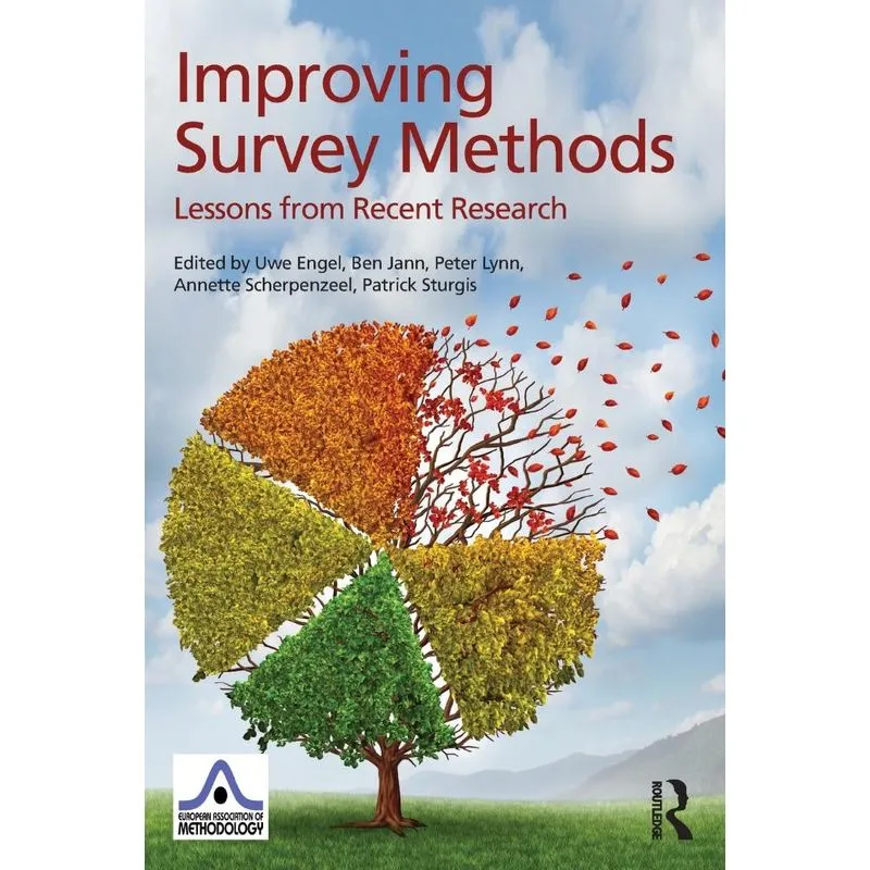 Improving Survey Methods