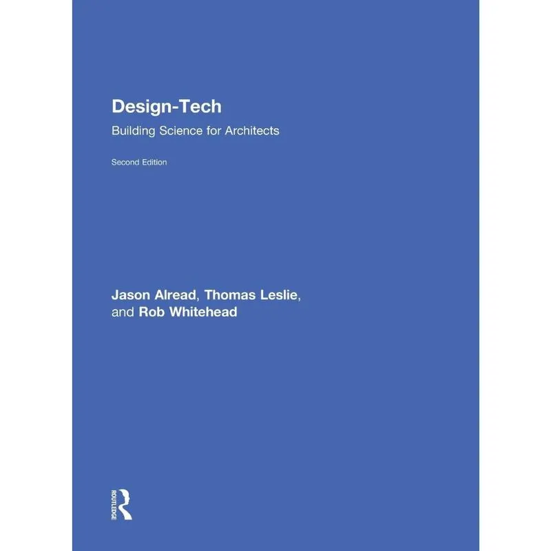Design-Tech