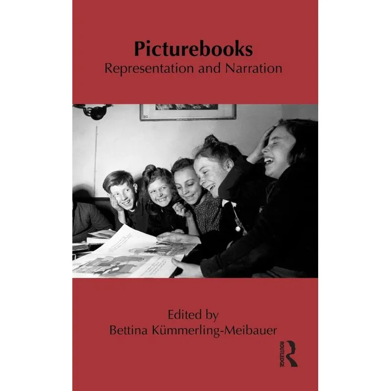 Picturebooks