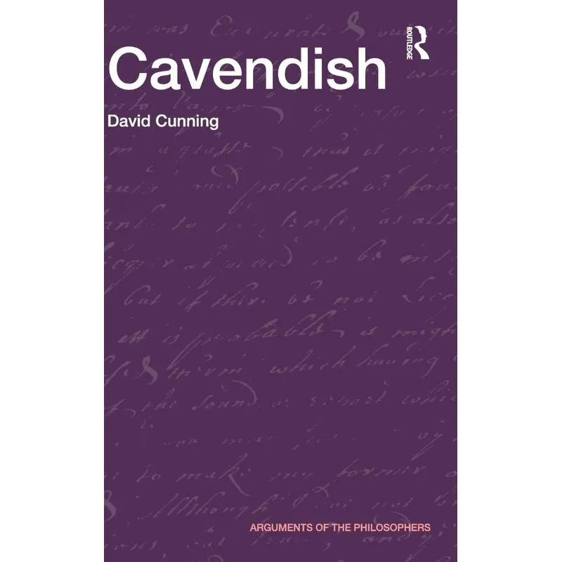 Cavendish