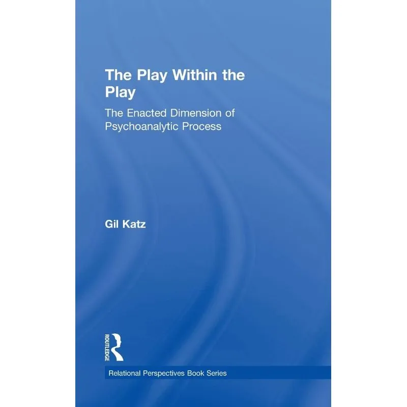The Play Within the Play