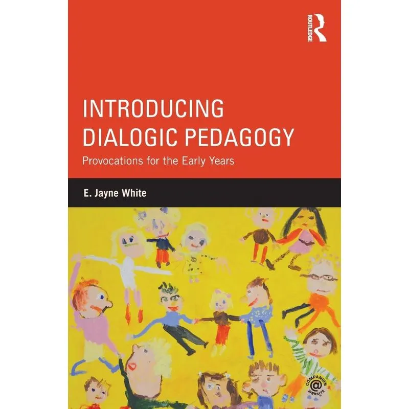 Introducing Dialogic Pedagogy