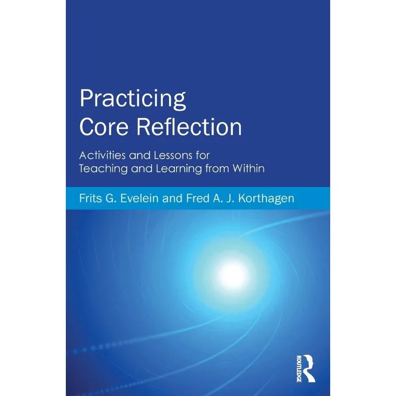 Practicing Core Reflection