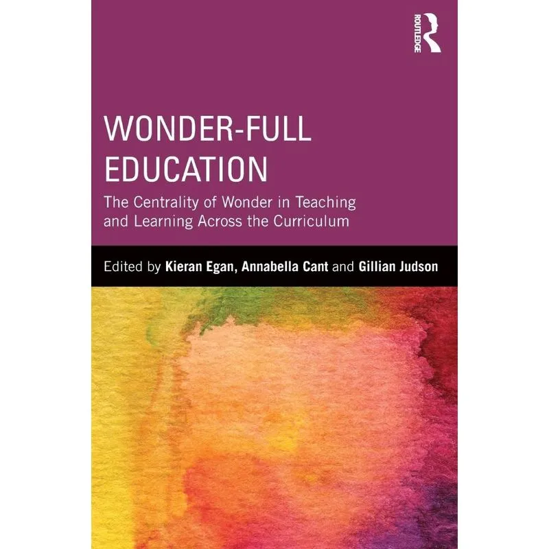 Wonder-Full Education