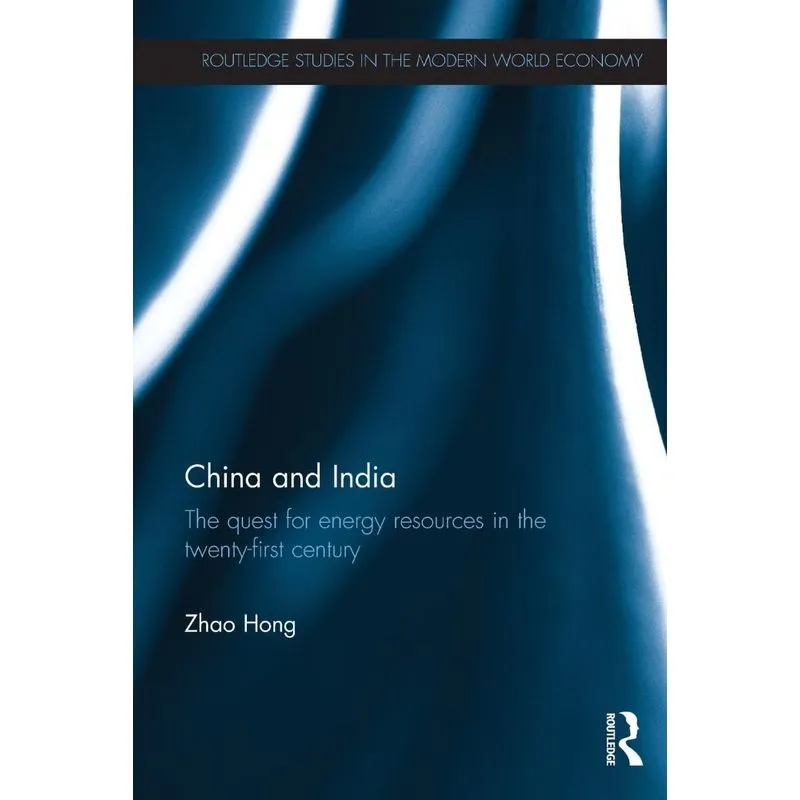 China and India